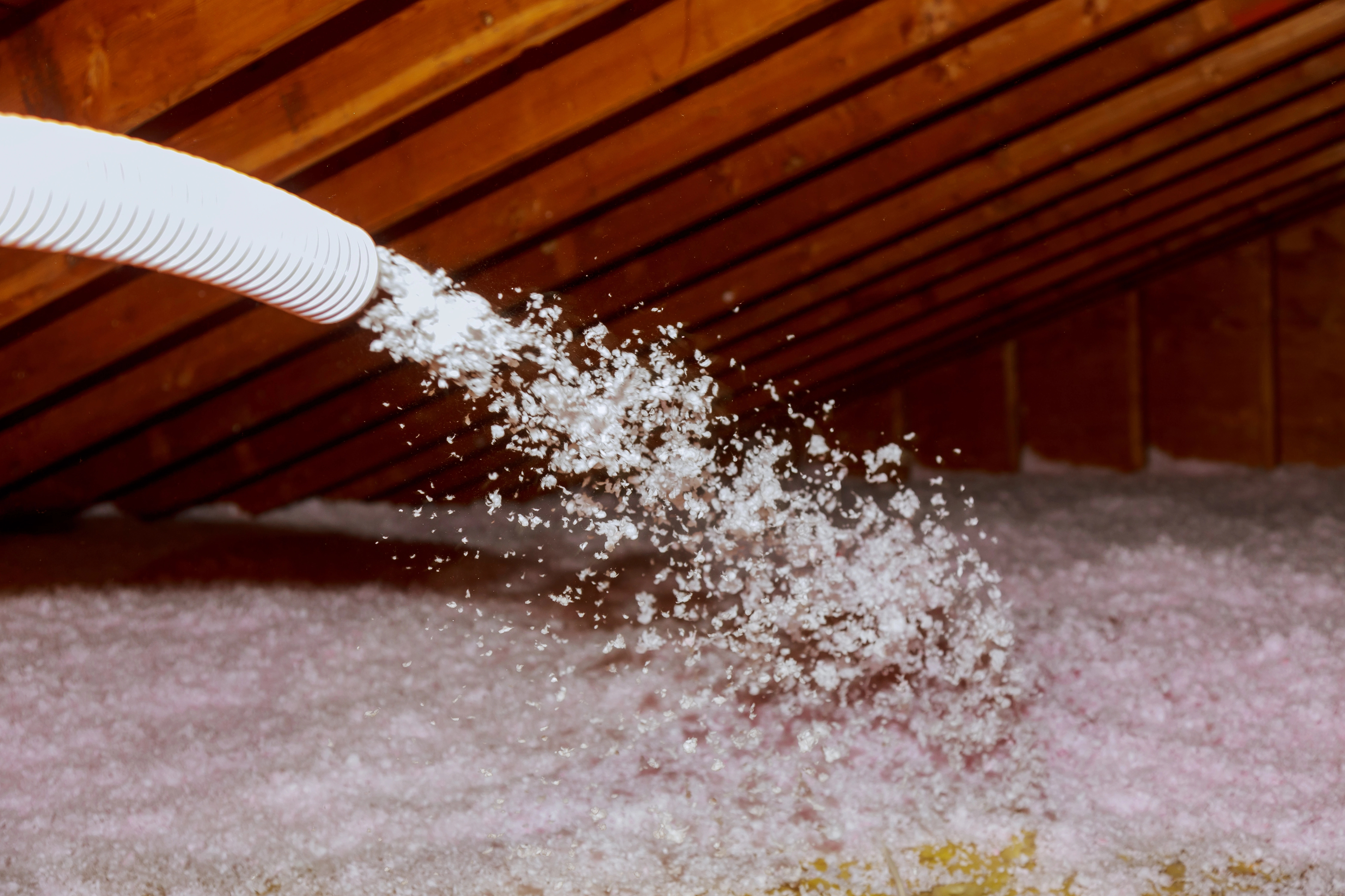 Ventilation Services